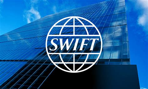 (stpl) established in 2007 as a sister concern of ime group of companies. Second Group Hacks SWIFT Banking System | Information ...