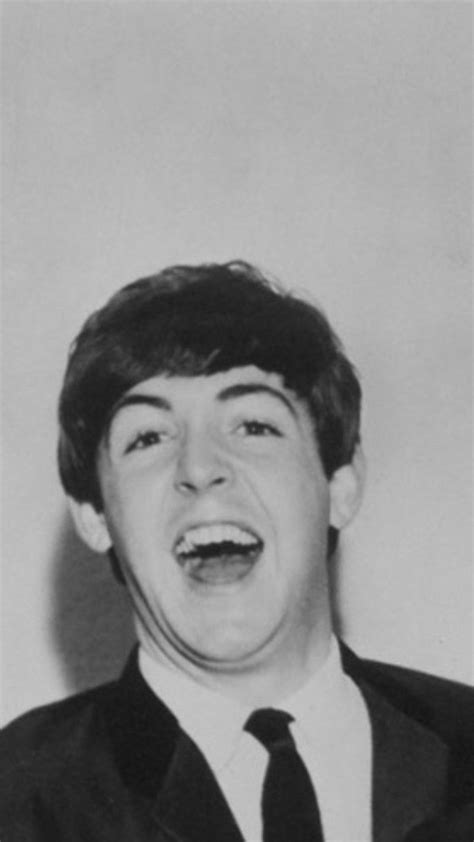 Lt → english, french → paul mccartney → young boy. Pin by MisterMcCartney on The Beatles | Paul mccartney ...