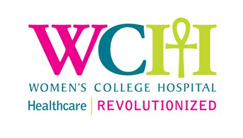 how wch s female philanthropists are impacting the future of healthcare