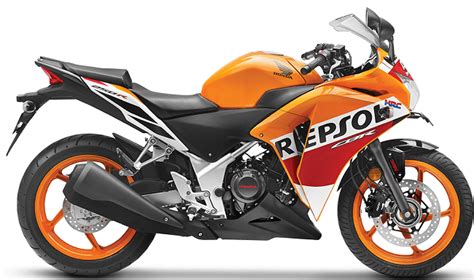Fz25 is easy maneuverable, better for city first of all three bikes are from different categories r15 is a sport bike, fz25 is commuter bike and cbr250r is sport tourer. Honda Cbr150r Std Abs