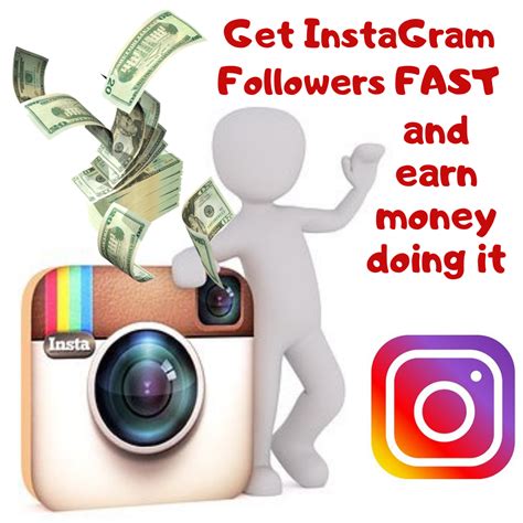 More news for how to get free followers on instagram » How to (Quickly) Gain Followers on Instagram (for FREE ...