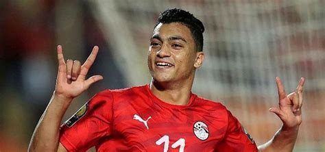 Galatasaray, uzun zamandır peşinde olduğu mostafa mohamed transferinde mutlu sona ulaştı. Galatasaray Mostafa Mohamed transferini bitirdi! Mostafa ...