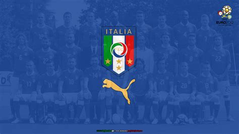 Only the best hd background pictures. Italia Wallpaper (66+ immagini)
