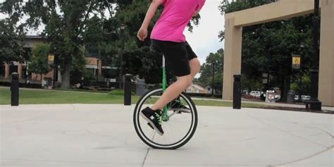 5 Best Unicycles Reviews Of 2021 In The Uk Uk