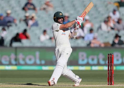 With the likes of kohli, gill and pant 1 день назад · ind vs eng, 2nd test live streaming: Aus Vs Ind 2Nd Test 2020 / Aus vs Ind, 2nd Test: Gutsy ...