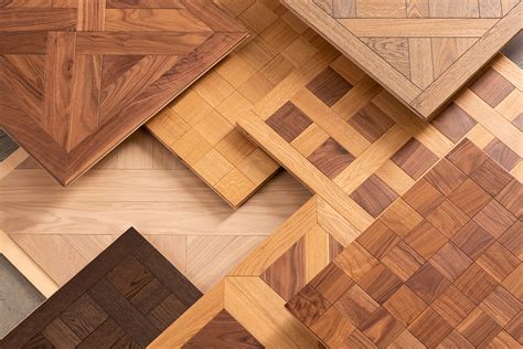 Designing flexible, convertible work environments is not only smart, it's what today's workers want. Variety of patterns and unlimited possibilities for design: Coswick expanded the line of mosaic ...