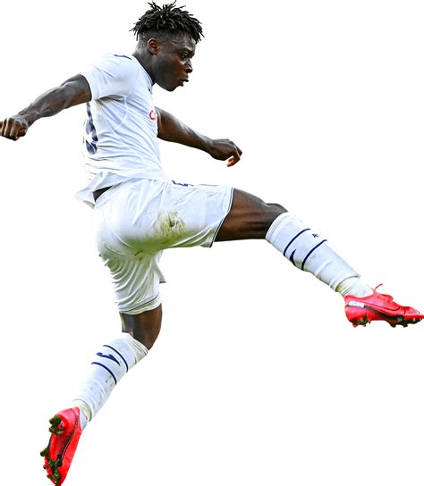 Jérémy doku fm21 reviews and screenshots with his fm2021 attributes, current ability, potential ability and salary. Jérémy Doku football render - 70450 - FootyRenders