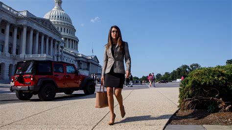 Lauren Boeberts Rival Adam Frisch Concedes Colorado House Race The