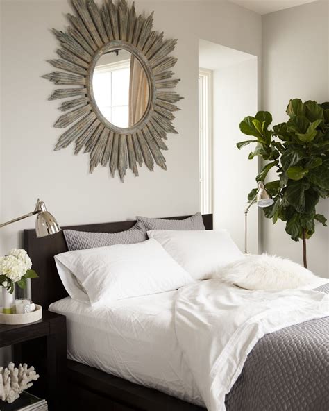 Creating A Welcoming Guest Room Beautiful Bedrooms Bedroom Decor