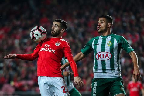 Born on may 17th, 1993 in forte de casa, portugal. Why Newcastle United must sign Rafa Silva from Benfica ...