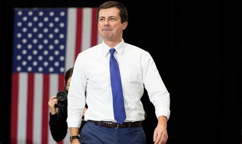 Pete buttigieg memes only while memes are great fun, we strive to keep the subreddit focused and on topic with memes that exclusively contain pete. Pete Buttigieg on Bernie Sanders