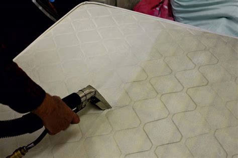 Here's how to clean a mattress the quick and easy way. When you're in need of mattress cleaning we have you ...