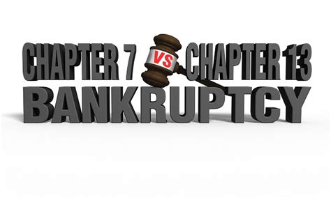 chapter 7 vs chapter 13 bankruptcy jodat law group