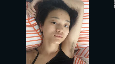 Asian Milf Who Expose Armpit Hair Was Molested By Men On Hot Sex Picture