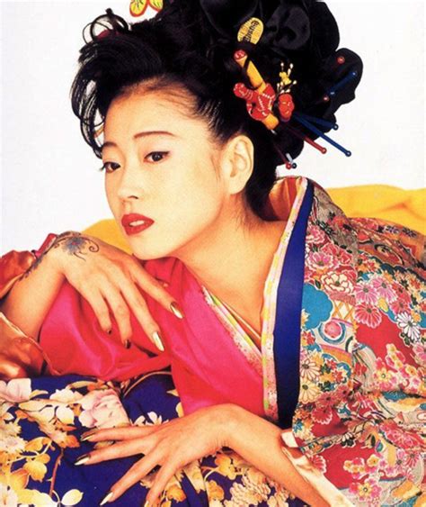 中森明菜 歌姫 明菜 中森明菜 可愛い 歌姫