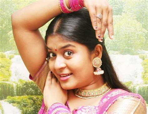 Tamil Tv Actress Neepa Aka Neeba Photo Shoot ~ World Actress Photos