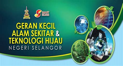 Shah alam was once known as sungai renggam and was noted for its rubber and oil palm estates. Portal Kerajaan Negeri Selangor Darul Ehsan