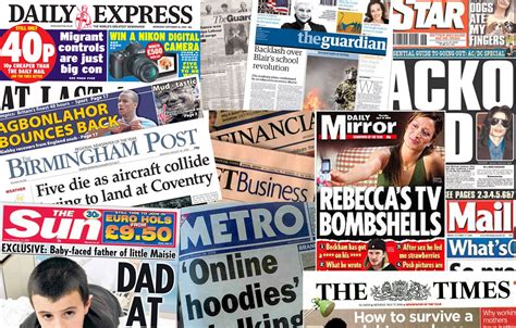 Top 10 Botswana Newspapers And News Resources