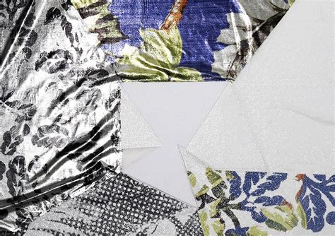 Fabric samples for Nayuko Yamamoto | Fabric samples ...