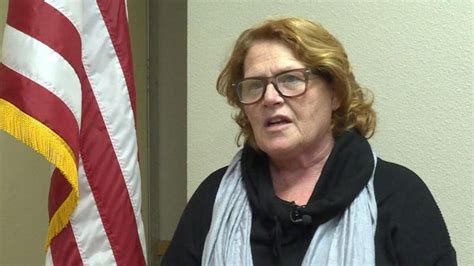 Heidi Heitkamp Campaign Apologizes For Newspaper Ad That Identified