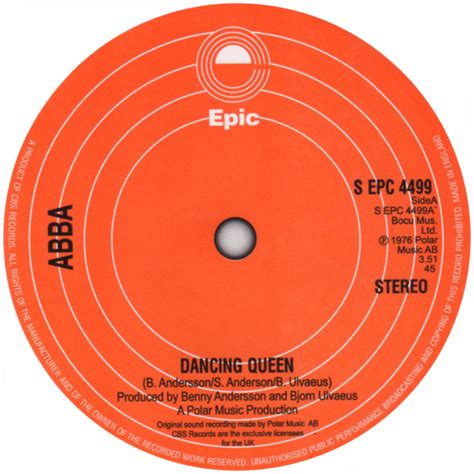 31 Queen Record Label Labels Design Ideas 2020