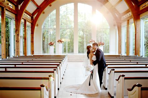 Ashton Gardens | Ceremony Venues - Sugar Hill, GA