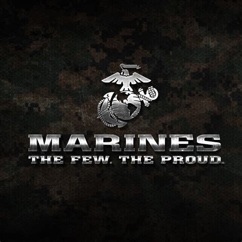 10 Latest Marine Corps Screen Savers Full Hd 1920×1080 For Pc