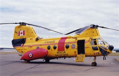 Canadian Sar Labrador Coast Guard Helicopter Coast Guard Military