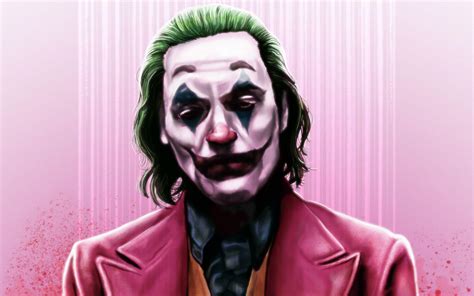Dc Comics Joker Wallpapers Top Free Dc Comics Joker Backgrounds Wallpaperaccess