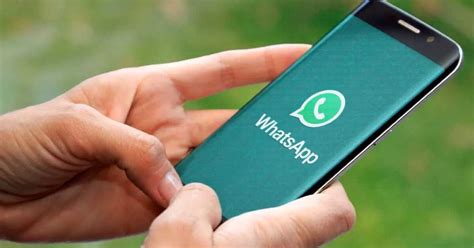 Whatsapp ¿cómo Enviar Mensajes A Un Número Sin Tener Que Agregarlo A