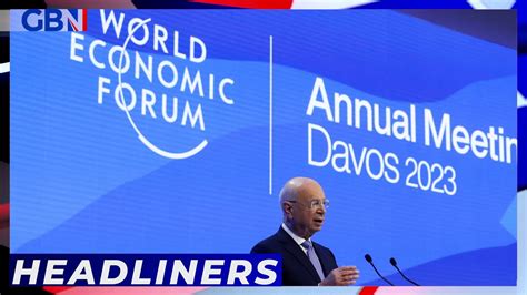 prostitutes gather in davos for annual meeting of global elite youtube