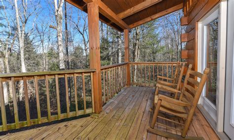 Maybe you would like to learn more about one of these? Pigeon Forge Cabins - Copper River