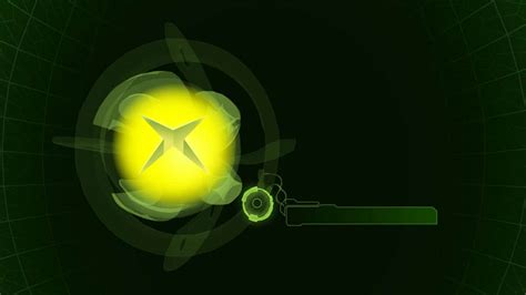 Microsoft Releases Original Xbox Dashboard Theme For Xbox Series Xs