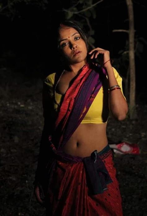 Nehal Vadoliya Nude Boobs From Indian Web Series Mastram Scrolller My Xxx Hot Girl