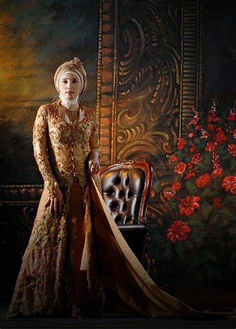 Pernikahan adat jawa, (pengantin jawa) bisa dikatakan salah satu kekayaan budaya indonesia yang patut dilestarikan. Contoh Gambar Foto Prawedding Murah Terbaru Tahun 2020 ...