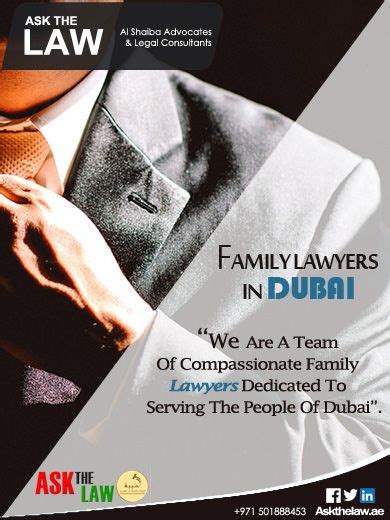 Pin By Ask The Law On Legal Consultants In Dubai Litigation Lawyer