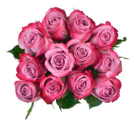 Passion Growers Dozen Fresh Cut Lavender Roses Approximate Delivery Is