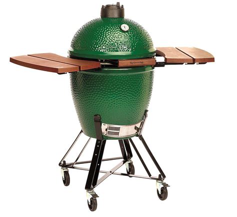Bbq roll, barbeque knife bag, bbq tool roll, barbeque gift, bbq case, grill roll. The 9 Best Kamado Grills and Smokers to Buy in 2019