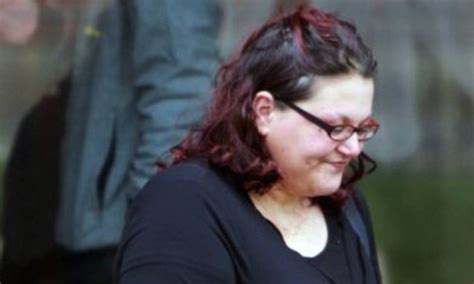 Convicted Thief Who Stole £15000 From Her Own Aunt Avoided Jail After