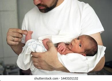 1 021 Father And Son Naked Images Stock Photos Vectors Shutterstock