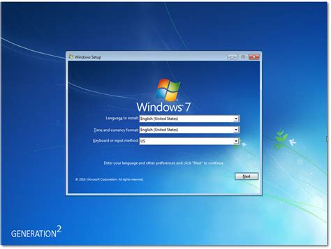 Download Directx 81 Windows 7 Evertop