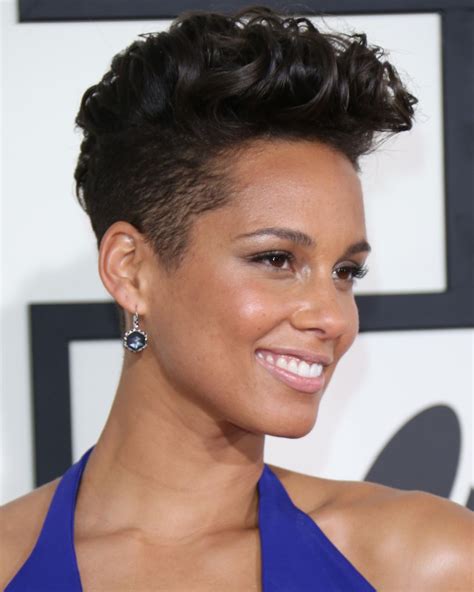 60 Of The Best Womens Short Hairstyle Ideas