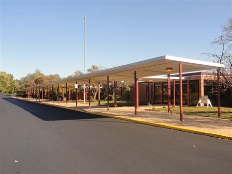 Ferguson-Florissant Program Receives Innovation State Grant