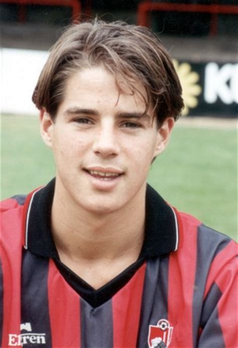 Jamie redknapp and his swedish model girlfriend frida andersson are expecting their first child together. Jamie Redknapp: Frank's right, cleaning boots taught us ...
