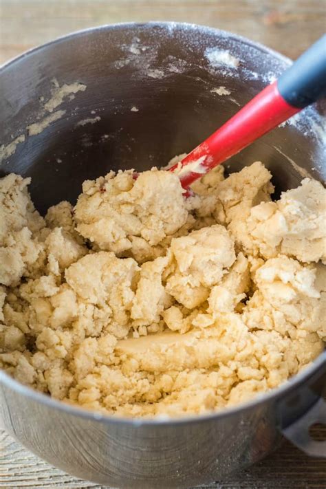 Jun 01, 2021 · scottish shortbread scotland scottish settlers first came to this area over 150 years ago. Scottish Shortbread Christmas Cookies : Scottish ...