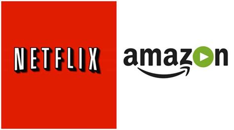 Netflix Amazon Prime Sued For Showing Obscene Content Web Series News The Indian Express