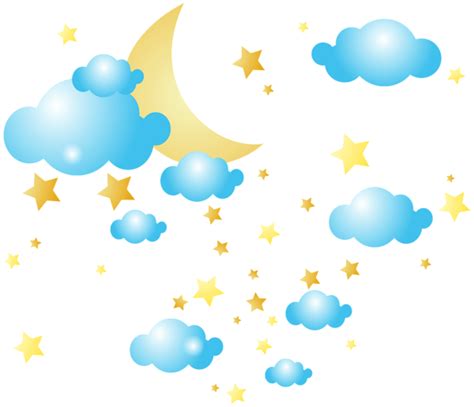Cloud Clipart at GetDrawings | Free download