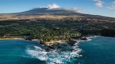 Check spelling or type a new query. Hawaii becomes the first US state to declare a climate ...