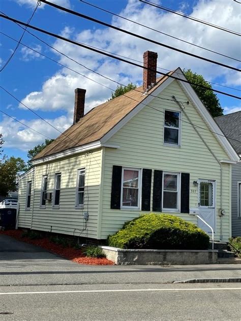 327 commercial st braintree ma 02184 mls 72832902 coldwell banker