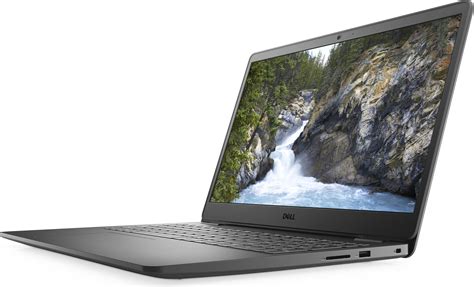 Лаптоп Dell Vostro 3500 156 Fhd Intel Core I5 1135g7